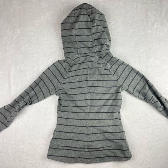 Womens Lululemon Movement Jacket - Picture 5 of 7